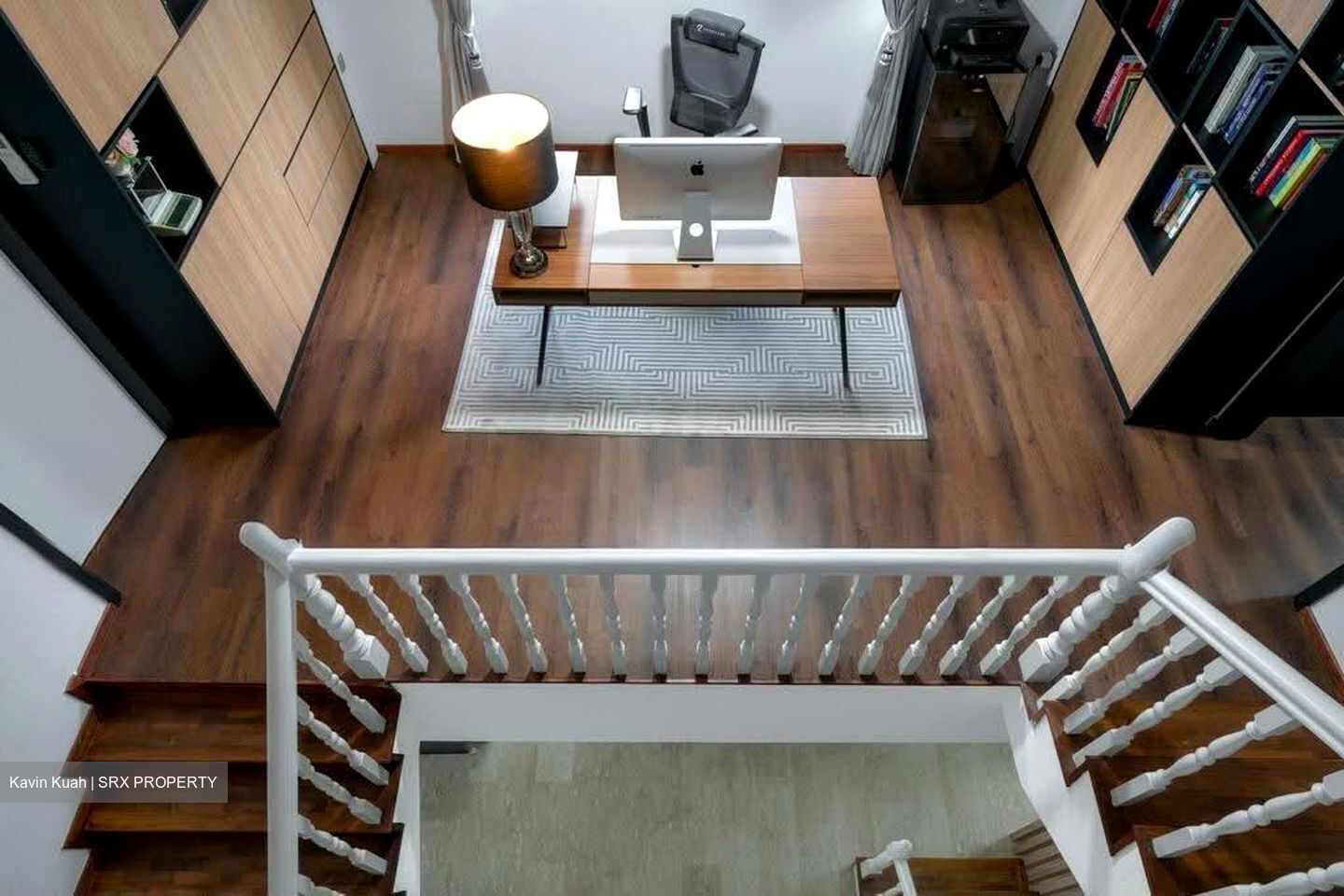Eng Kong Garden (D21), Terrace #630717451